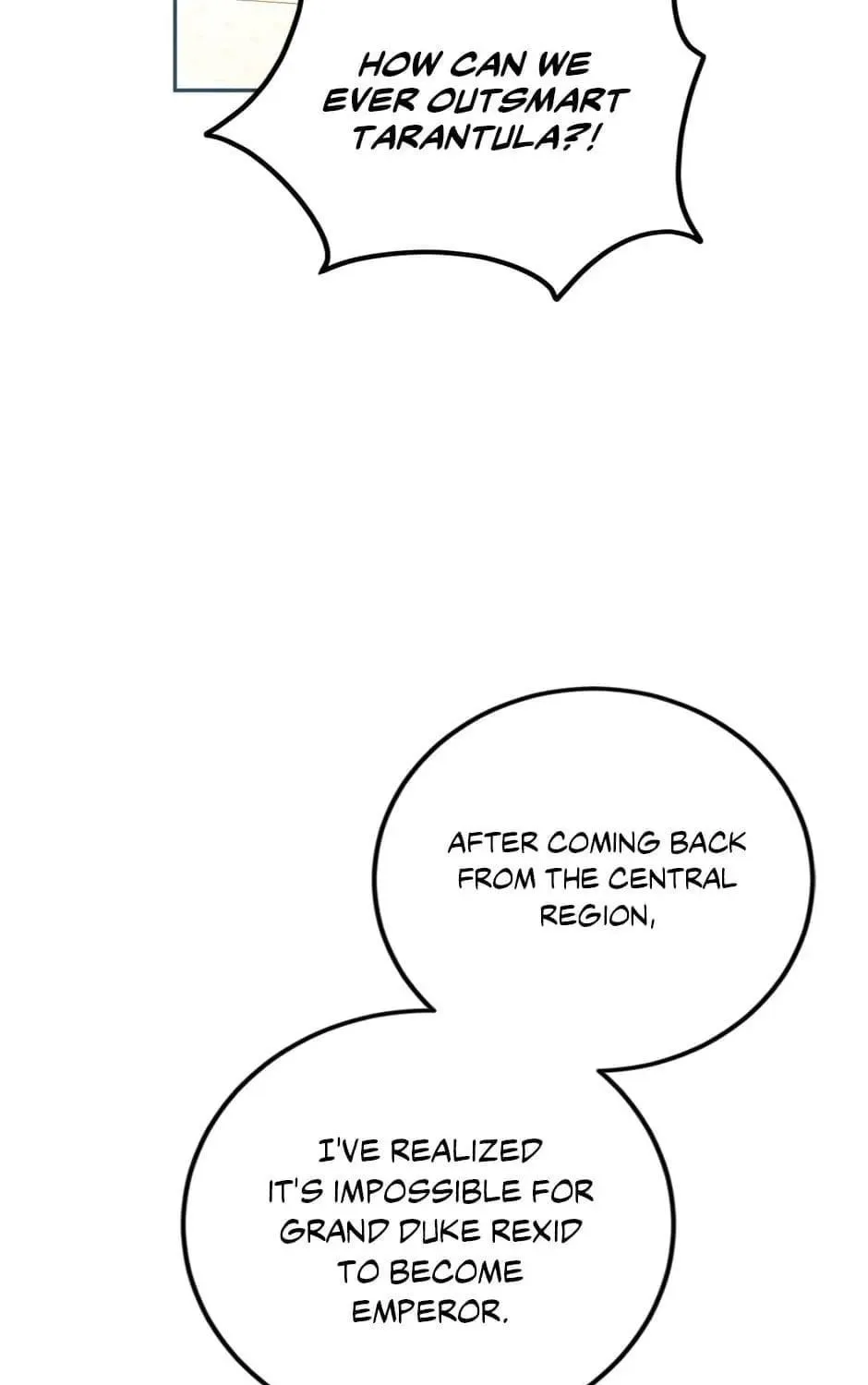 The Heiress's Double Life Chapter 76 page 70 - 