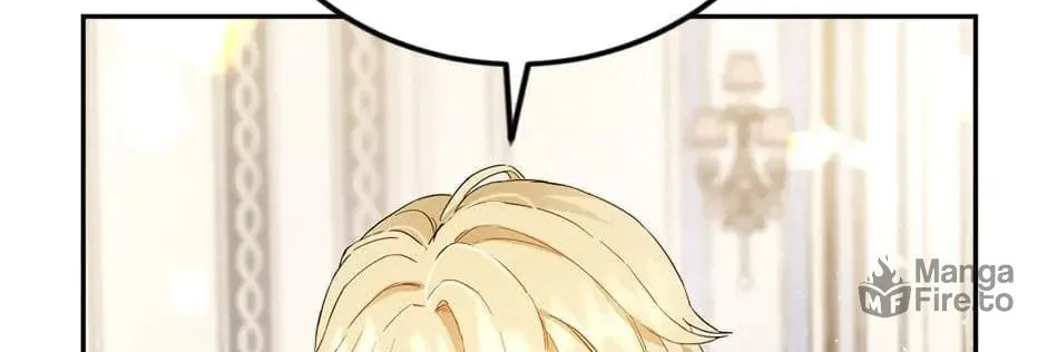 The Heiress's Double Life Chapter 76 page 71 - 