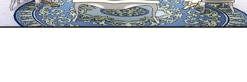The Heiress's Double Life Chapter 76 page 75 - 