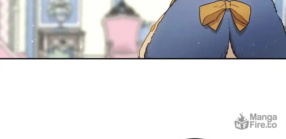The Heiress's Double Life Chapter 76 page 77 - 
