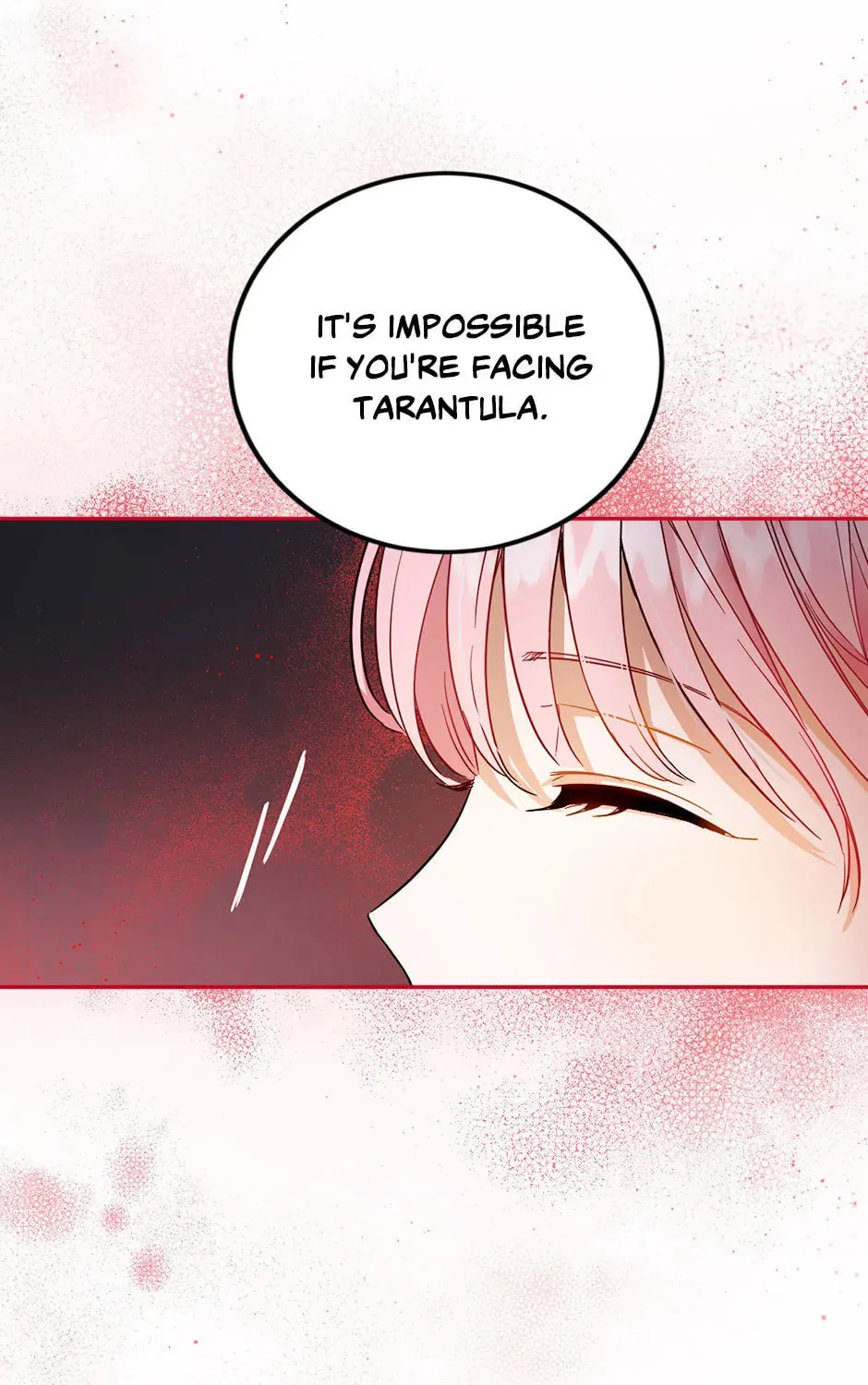 The Heiress's Double Life Chapter 76 page 80 - 
