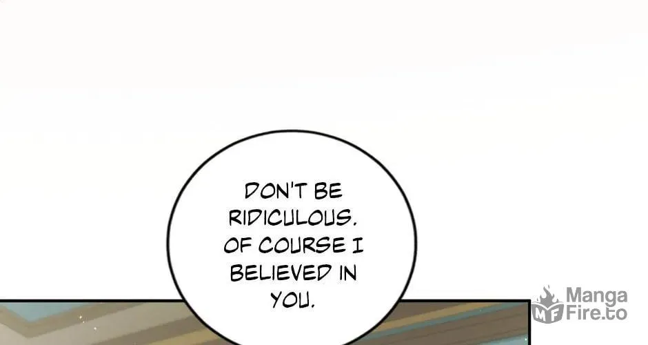 The Heiress's Double Life Chapter 76 page 9 - 