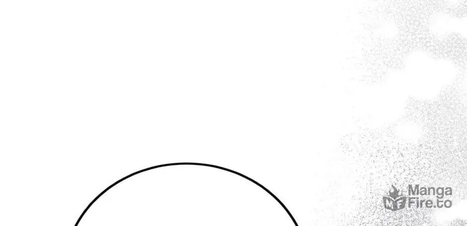 The Heiress's Double Life Chapter 76 page 83 - 
