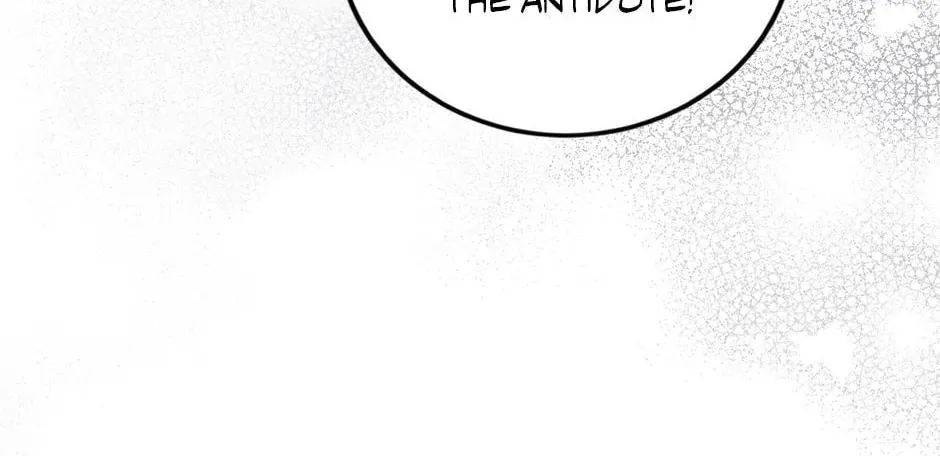 The Heiress's Double Life Chapter 76 page 85 - 