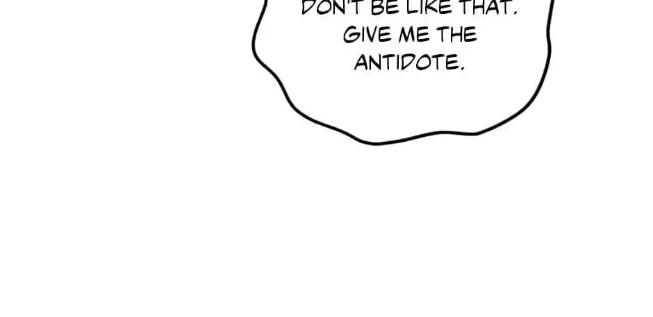 The Heiress's Double Life Chapter 76 page 87 - 