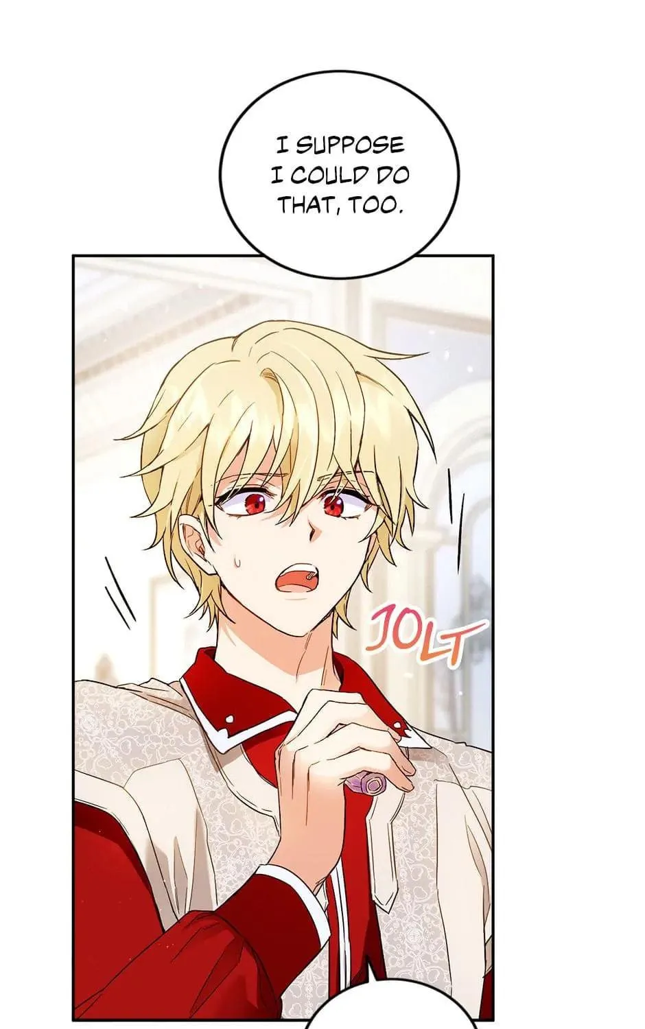 The Heiress's Double Life Chapter 76 page 88 - 