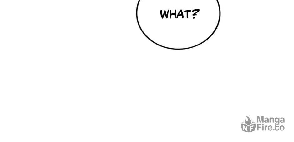 The Heiress's Double Life Chapter 76 page 89 - 