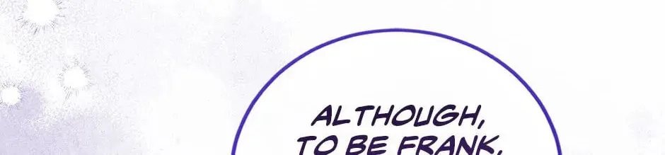 The Heiress's Double Life Chapter 76 page 91 - 