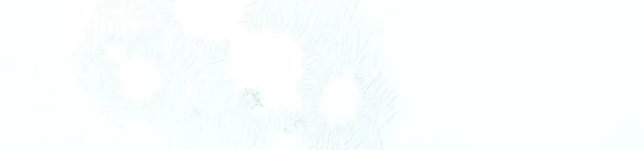 The Heiress's Double Life Chapter 76 page 97 - 