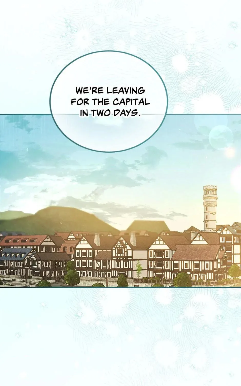 The Heiress's Double Life Chapter 76 page 98 - 