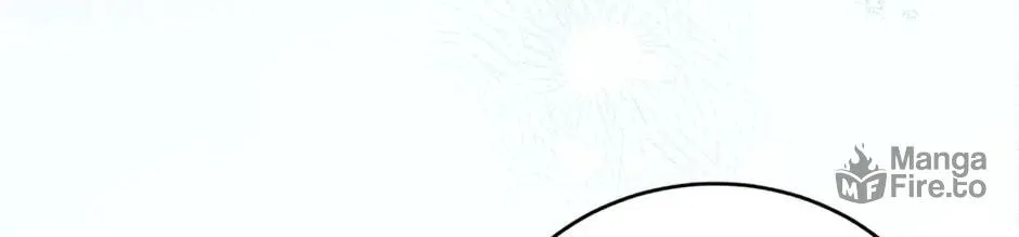 The Heiress's Double Life Chapter 76 page 99 - 