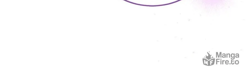 The Heiress's Double Life Chapter 77 page 101 - 