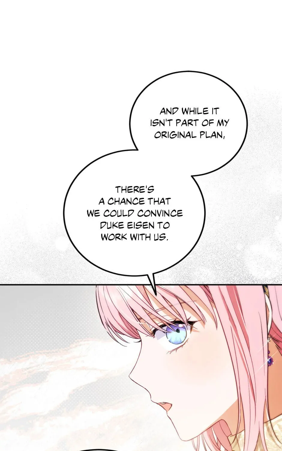 The Heiress's Double Life Chapter 77 page 102 - 