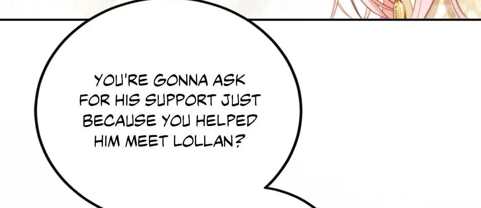 The Heiress's Double Life Chapter 77 page 103 - 