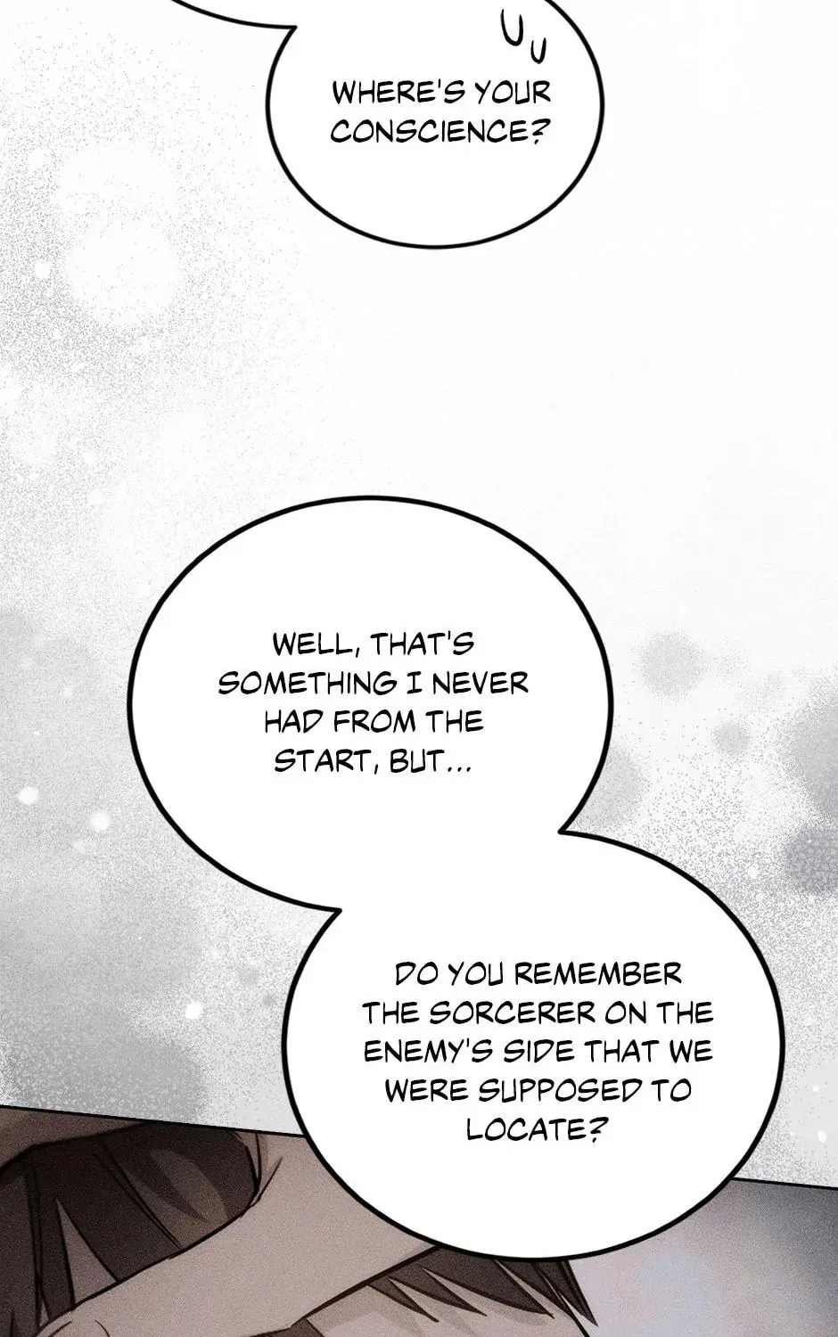 The Heiress's Double Life Chapter 77 page 104 - 