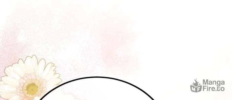 The Heiress's Double Life Chapter 77 page 109 - 