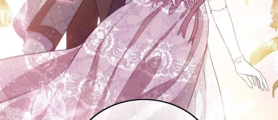 The Heiress's Double Life Chapter 77 page 111 - 