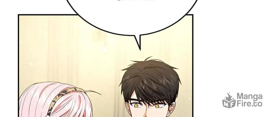 The Heiress's Double Life Chapter 77 page 113 - 