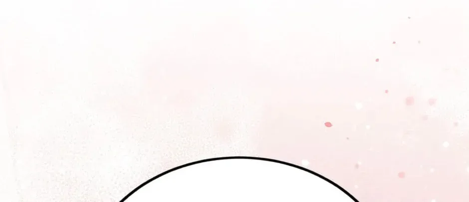 The Heiress's Double Life Chapter 77 page 115 - 