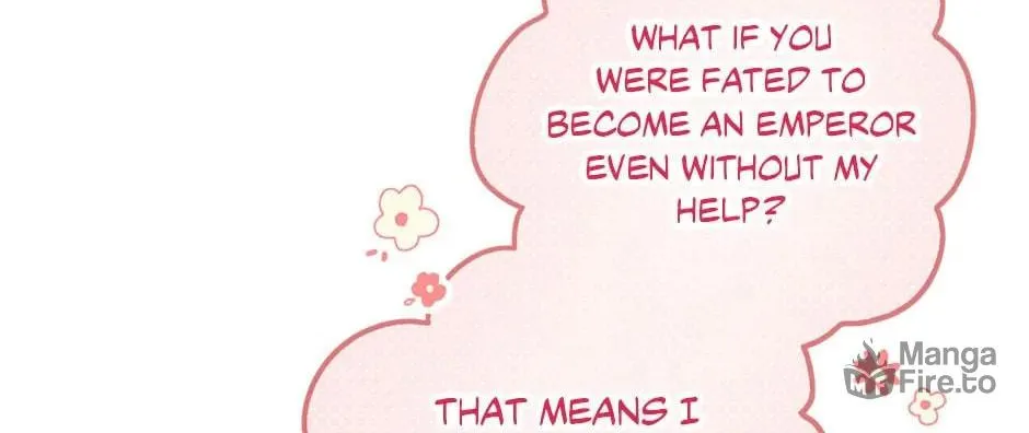 The Heiress's Double Life Chapter 77 page 119 - 