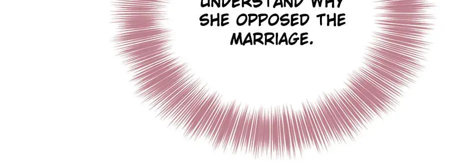 The Heiress's Double Life Chapter 77 page 13 - 
