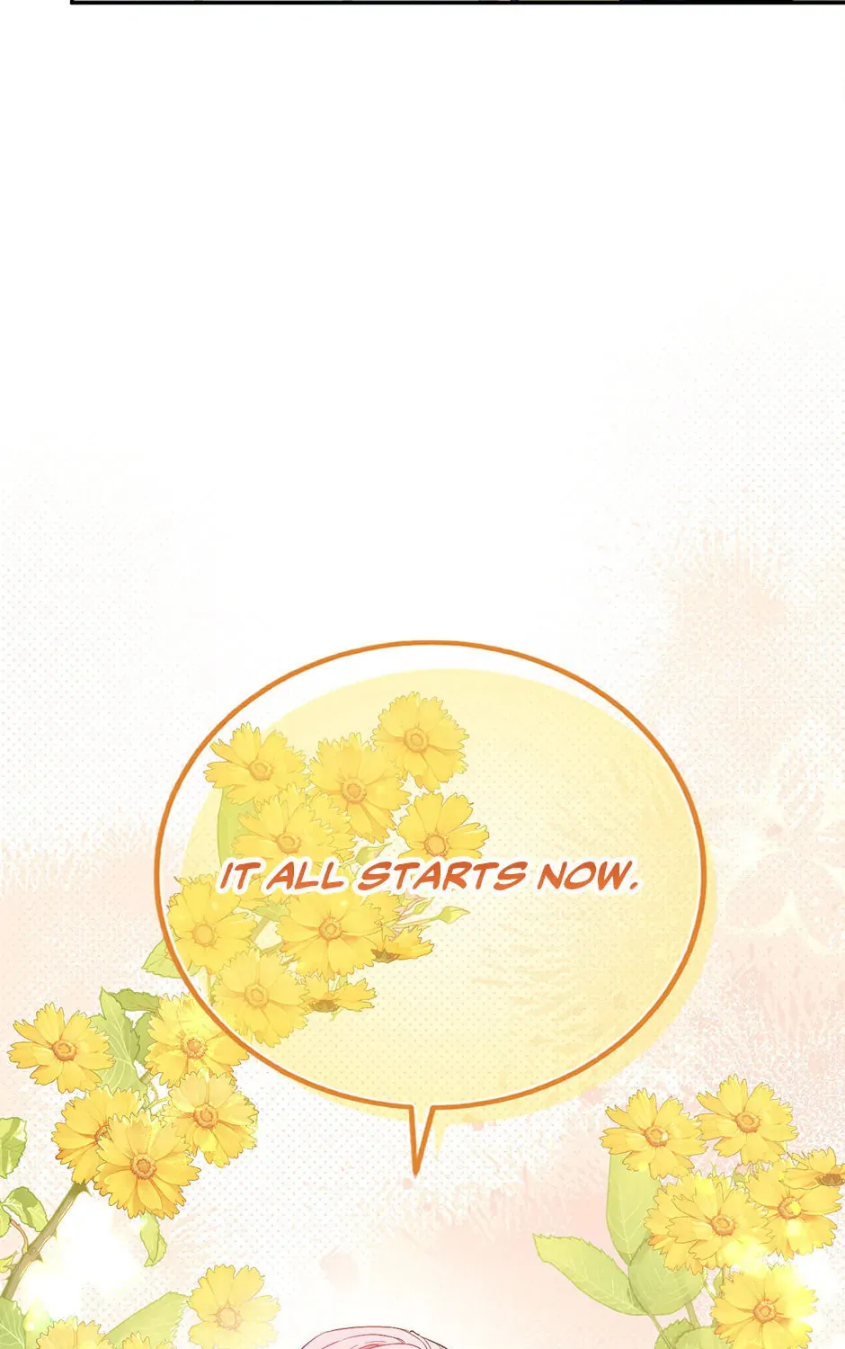 The Heiress's Double Life Chapter 77 page 122 - 