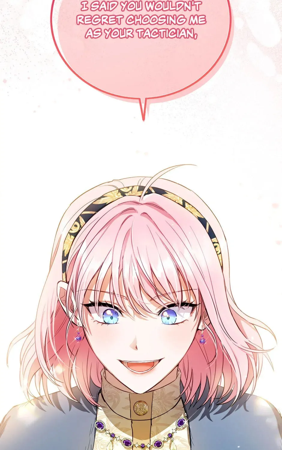 The Heiress's Double Life Chapter 77 page 126 - 