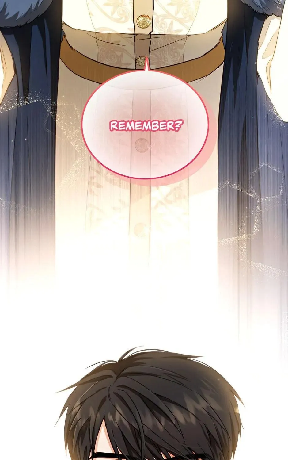 The Heiress's Double Life Chapter 77 page 128 - 