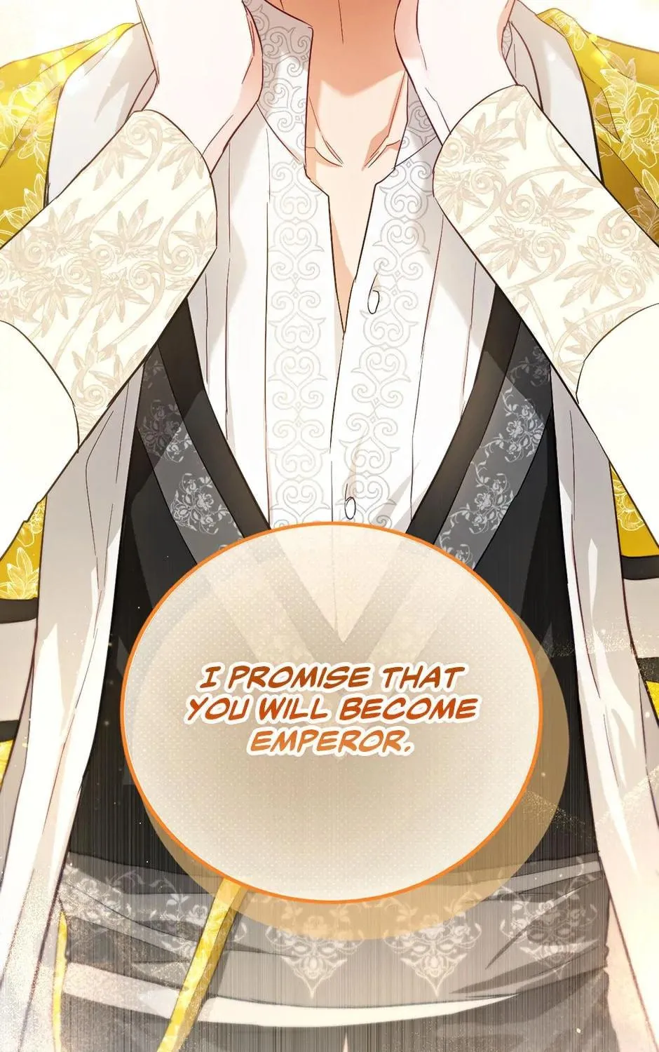 The Heiress's Double Life Chapter 77 page 130 - 