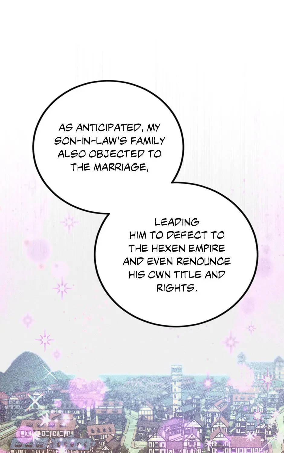 The Heiress's Double Life Chapter 77 page 14 - 