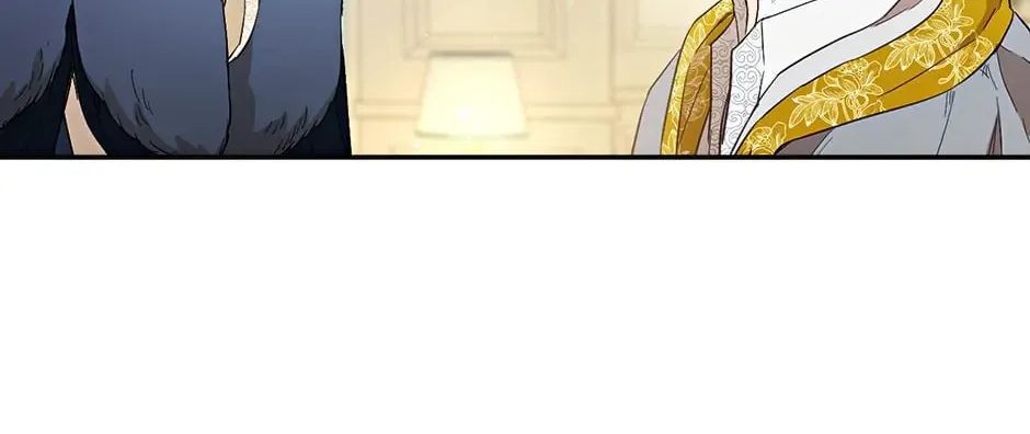 The Heiress's Double Life Chapter 77 page 133 - 
