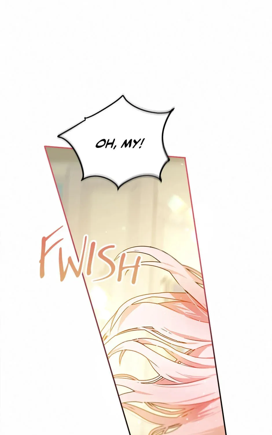The Heiress's Double Life Chapter 77 page 134 - 