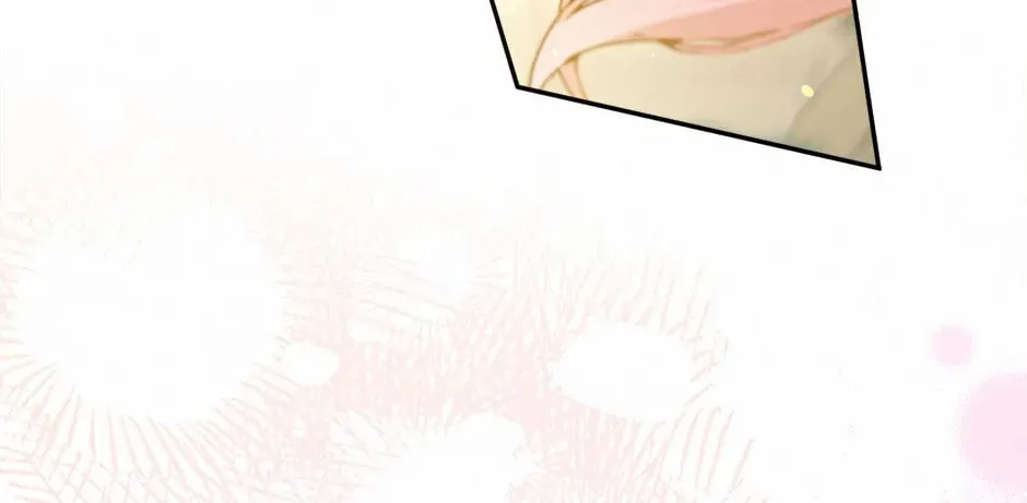 The Heiress's Double Life Chapter 77 page 135 - 