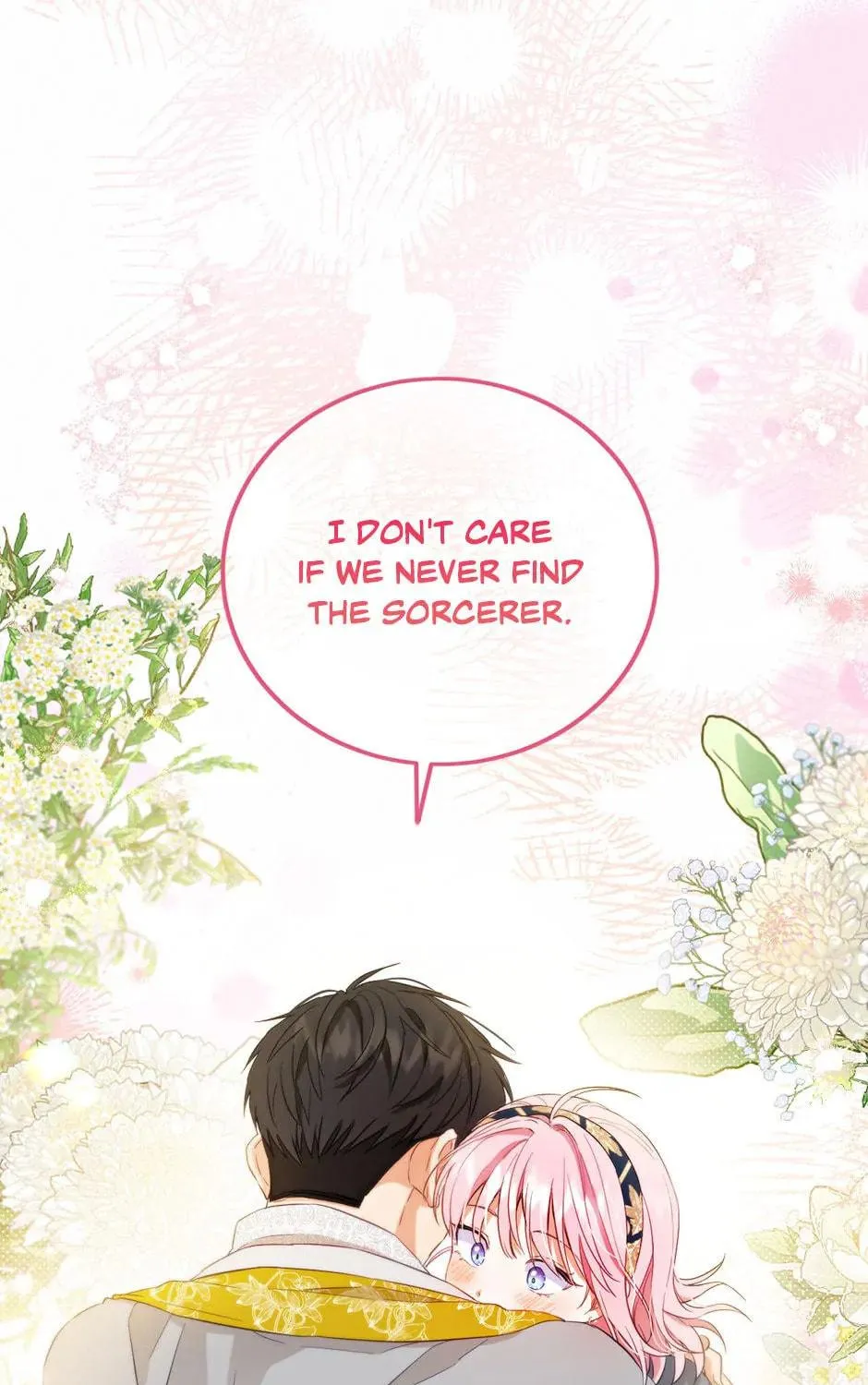 The Heiress's Double Life Chapter 77 page 136 - 