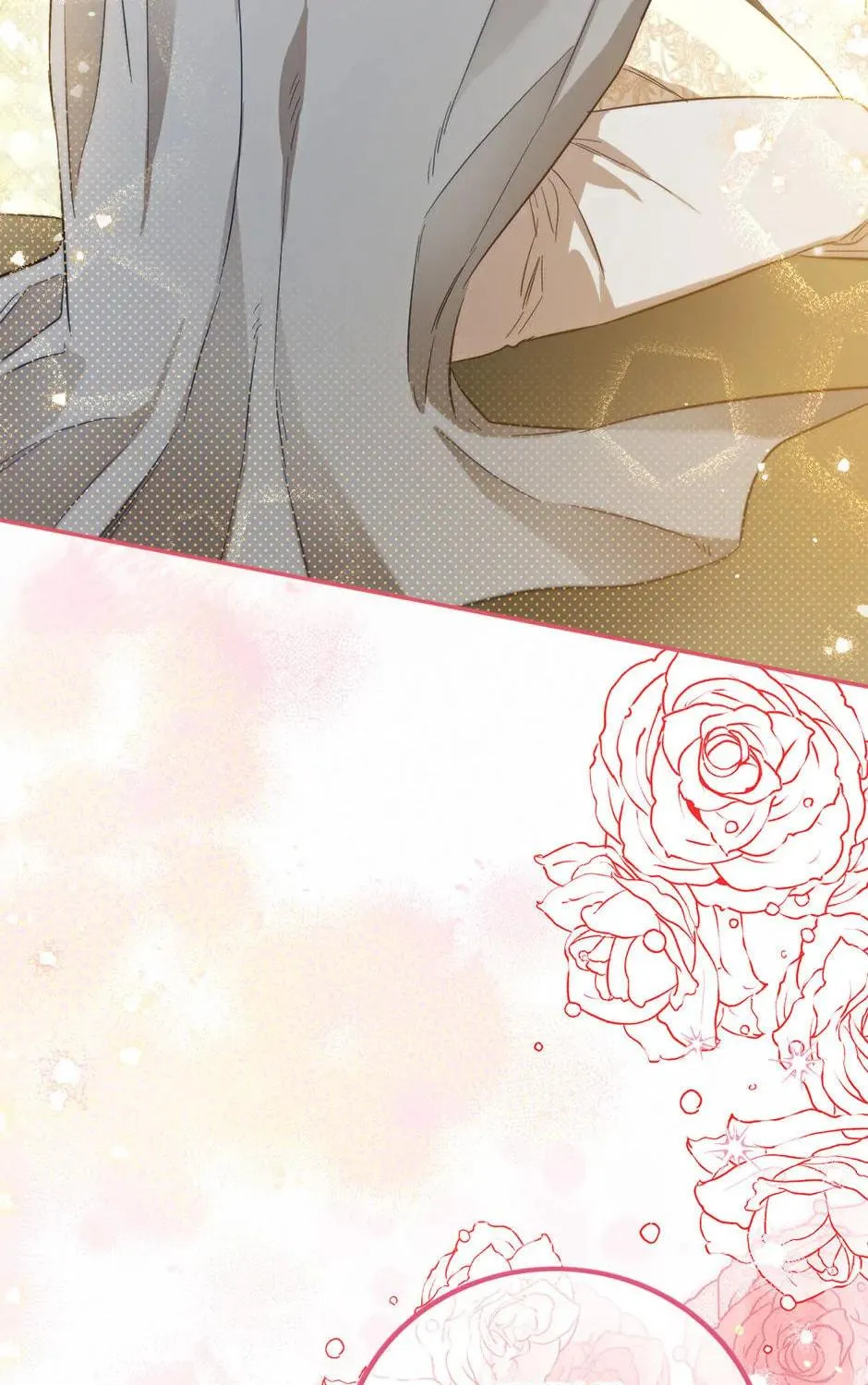 The Heiress's Double Life Chapter 77 page 138 - 
