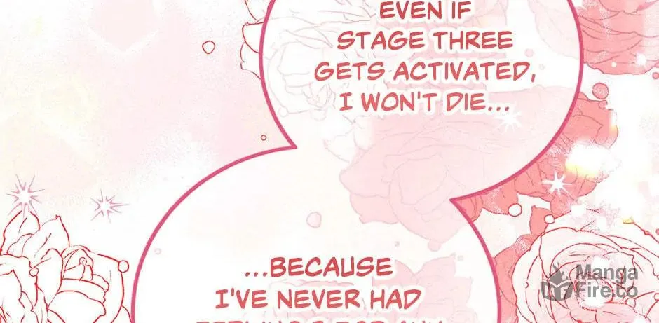 The Heiress's Double Life Chapter 77 page 139 - 