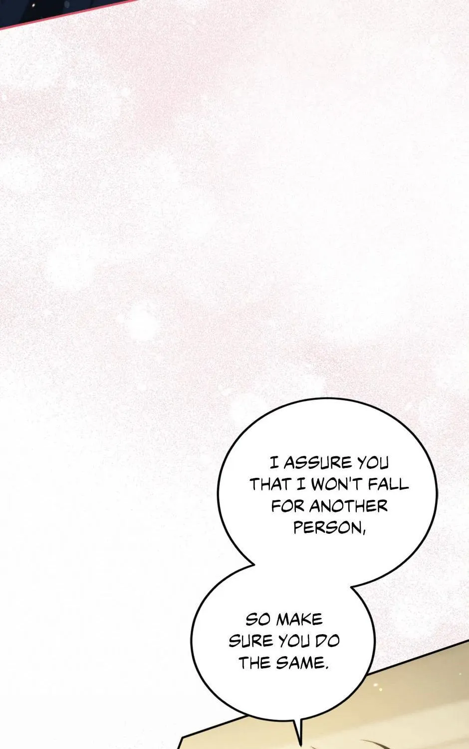 The Heiress's Double Life Chapter 77 page 142 - 