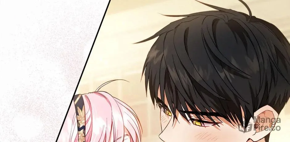 The Heiress's Double Life Chapter 77 page 143 - 