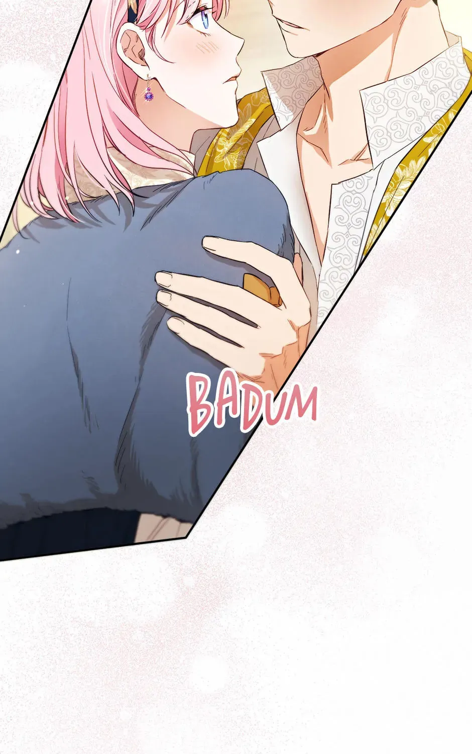 The Heiress's Double Life Chapter 77 page 144 - 