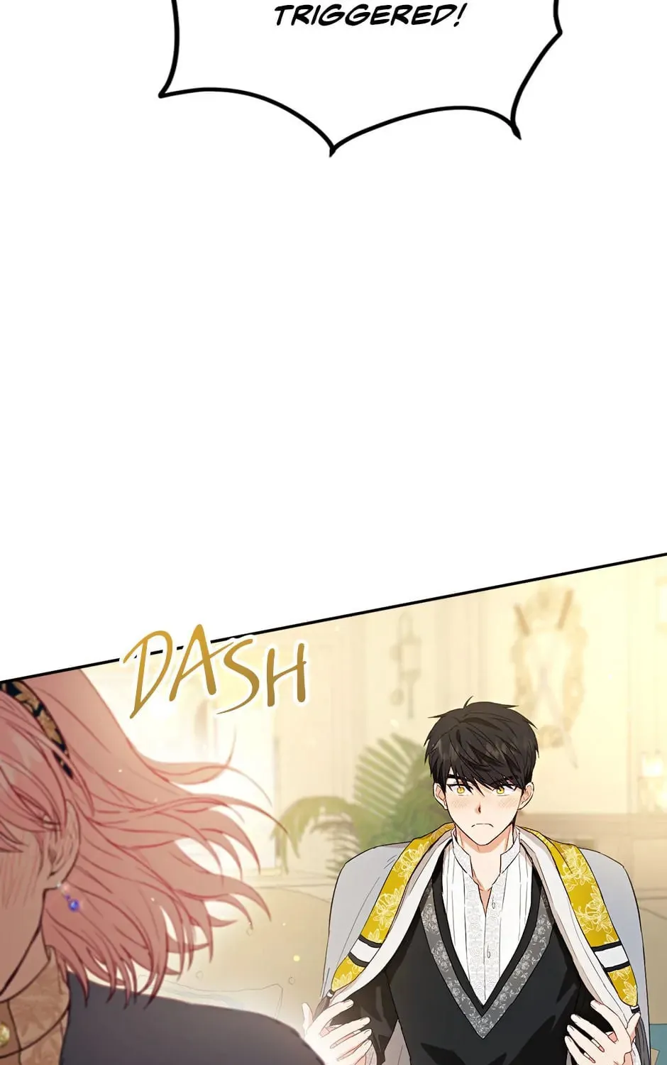 The Heiress's Double Life Chapter 77 page 150 - 