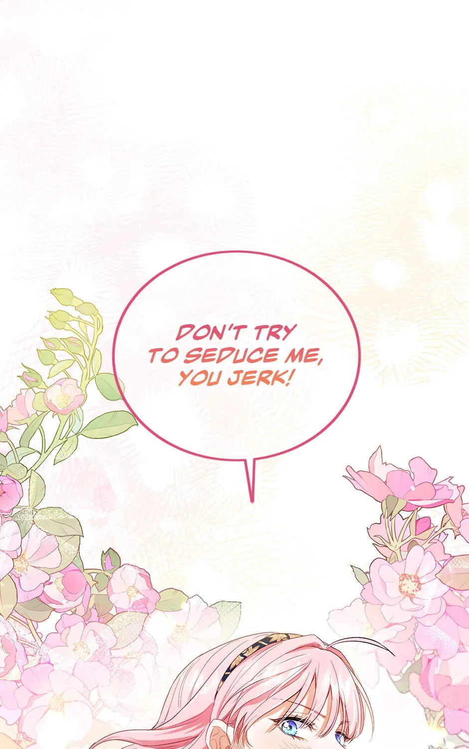 The Heiress's Double Life Chapter 77 page 152 - 
