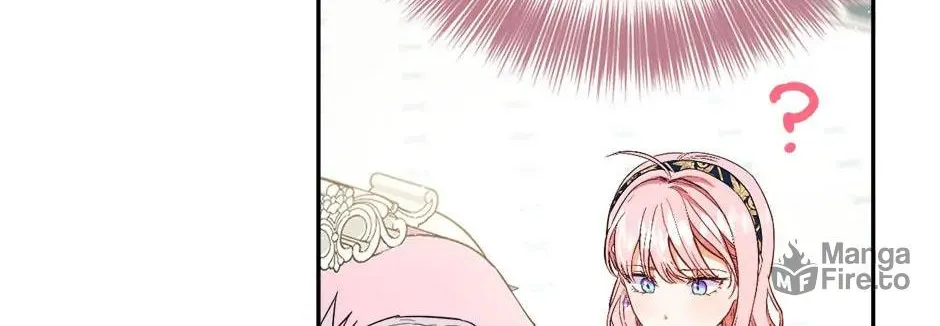 The Heiress's Double Life Chapter 77 page 17 - 