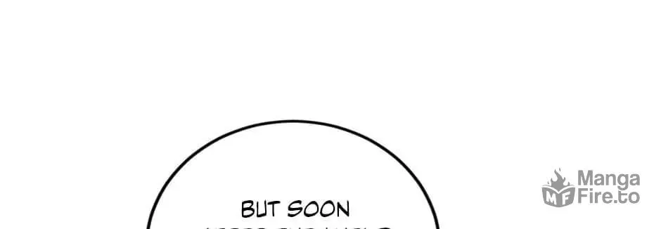 The Heiress's Double Life Chapter 77 page 19 - 