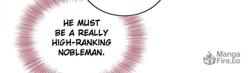 The Heiress's Double Life Chapter 77 page 23 - 