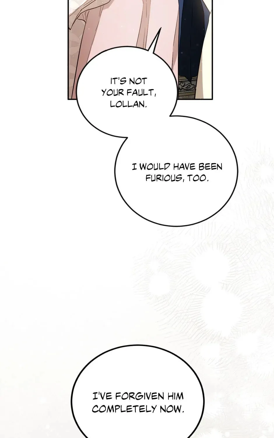The Heiress's Double Life Chapter 77 page 26 - 