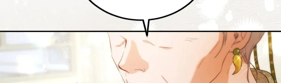 The Heiress's Double Life Chapter 77 page 27 - 
