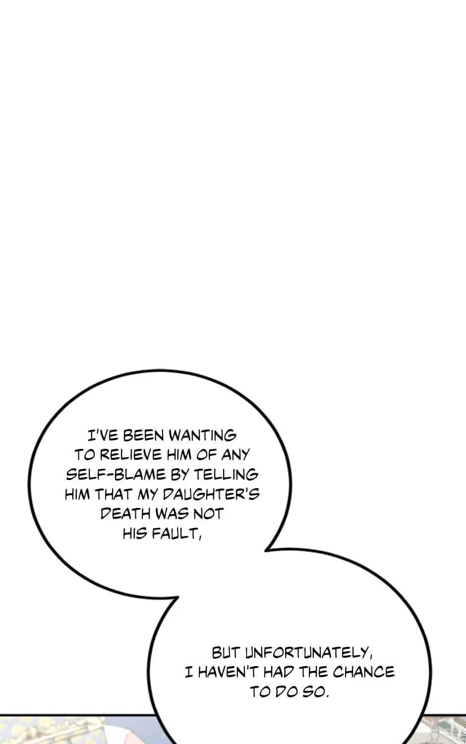 The Heiress's Double Life Chapter 77 page 4 - 