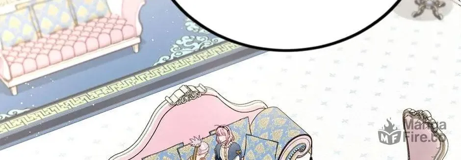 The Heiress's Double Life Chapter 77 page 5 - 