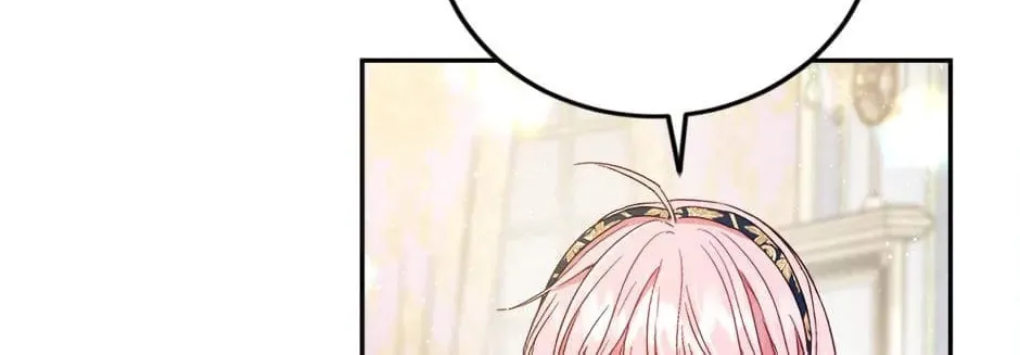 The Heiress's Double Life Chapter 77 page 43 - 