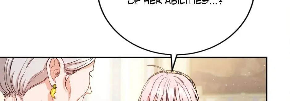 The Heiress's Double Life Chapter 77 page 45 - 